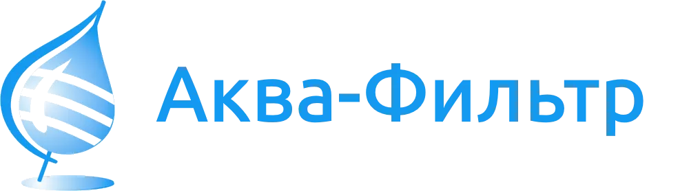 Корпоративный сайт Корпоративный сайт